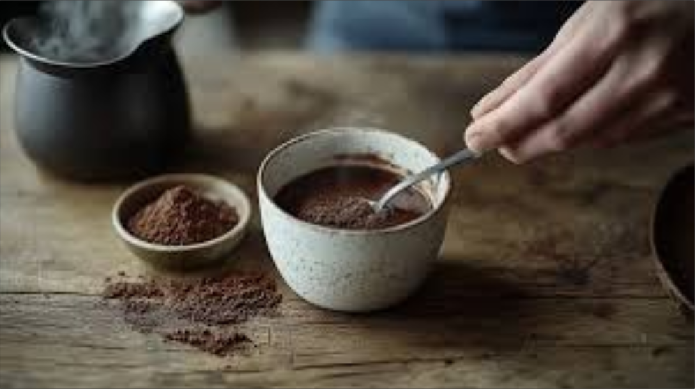 Una experta revela que añadir proteína al café matutino puede controlar el apetito y los antojos de comida, gracias a una receta simple
